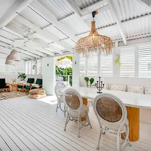  Holiday home Palm Springs In Prime Location